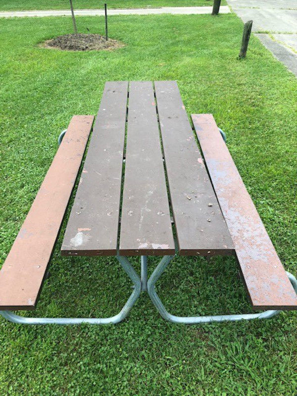tables 8.jpg